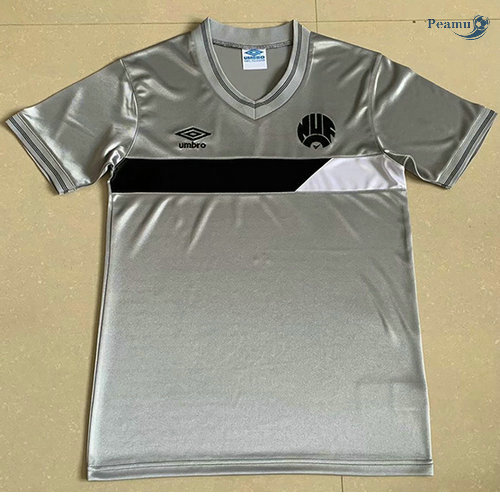 Classico Maglie Newcastle United Seconda 1986