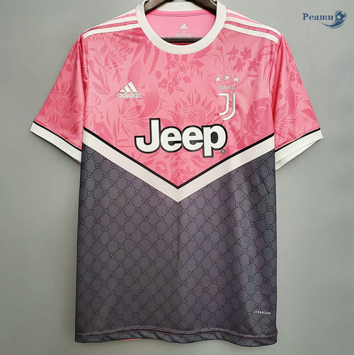 Maglia Calcio Juventus special 2020-2021