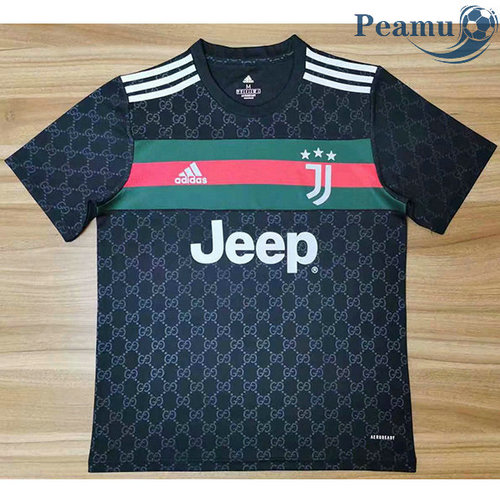 Maglia Calcio Juventus Edizione speciale 2020-2021
