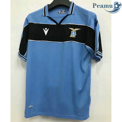 Maglia Calcio Lazio 120th anniversary edition 2020-2021