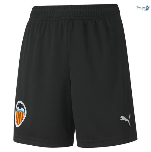 Pantaloncini da calcio Valenza Prima 2020-2021