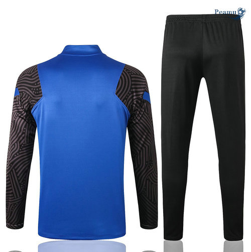 Tuta inter 2020 2021 hotsell