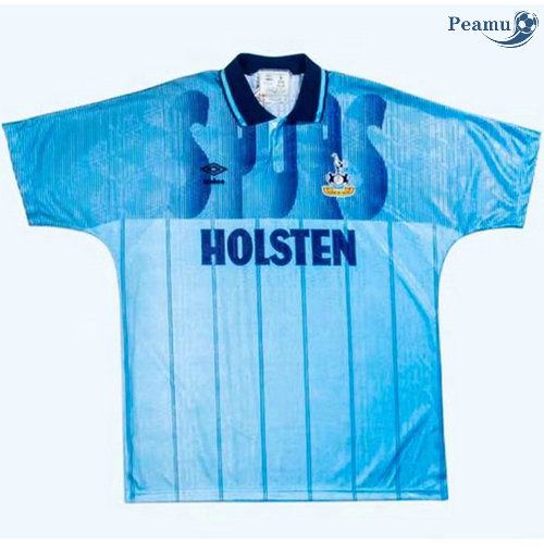 Classico Maglie Tottenham Terza 1994-95