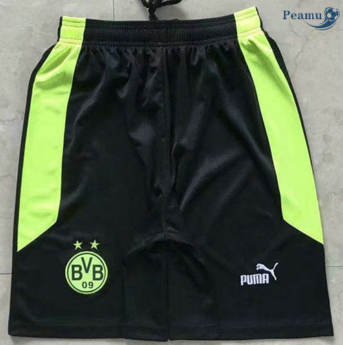 Pantaloncini da calcio Dortmund Edizione speciale 2021-2022