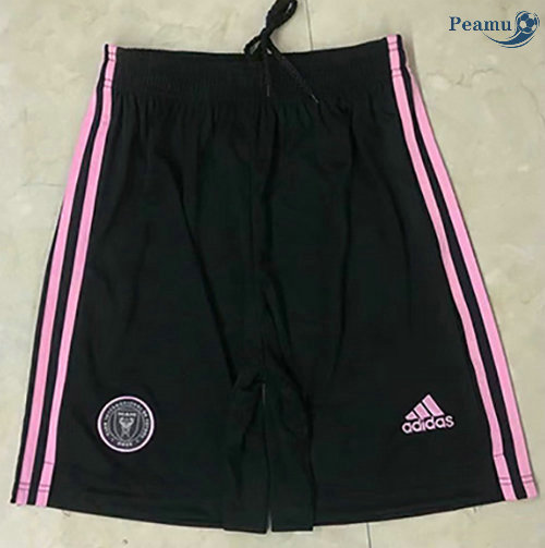 Pantaloncini da calcio Inter Miami Prima 2021-2022