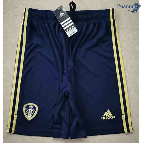 Pantaloncini da calcio Leeds United Seconda 2020-2021
