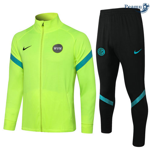 tuta inter 2019