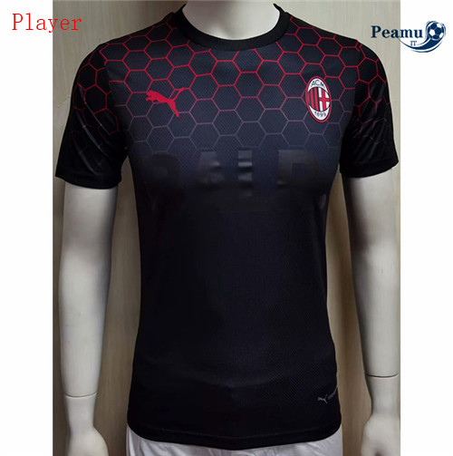 Maglia Calcio Player AC Milan joint Edition 2020-2021