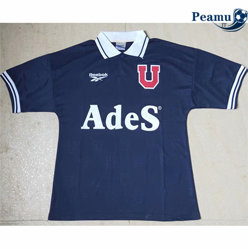 Classico Maglie Universidad de Chile 1998