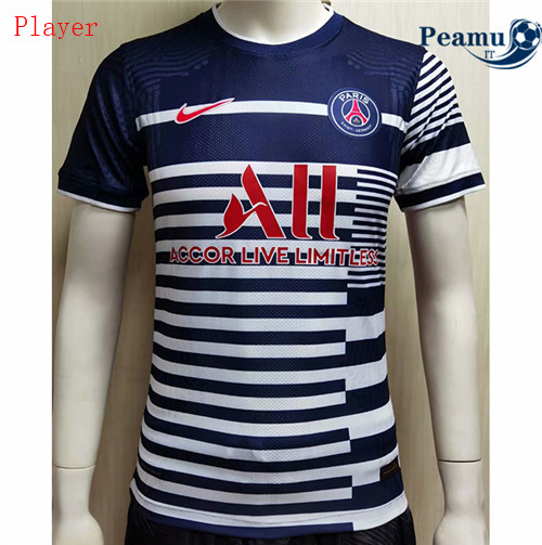 Maglia Calcio Player PSG classic 2020-2021