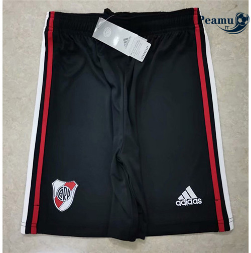 Maglia Calcio Pantaloncini River Plate Domicile 2122