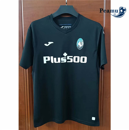 Maglia Calcio Atalanta Portiere 2022-2023 I0516