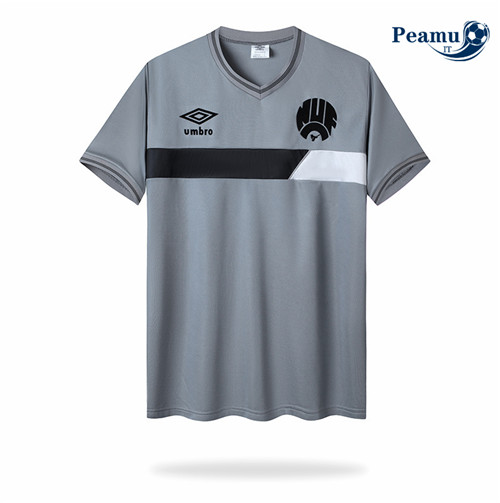 Classico Maglie Newcastle United Seconda 1983-85 I0054