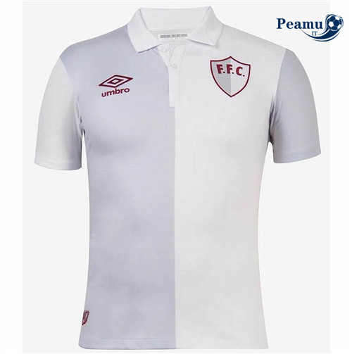 Maglia Calcio Fluminense Edizione commemorativa 2022-2023 I0598