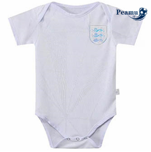 Maglia Calcio Inghilterra baby 2022-2023 I0425