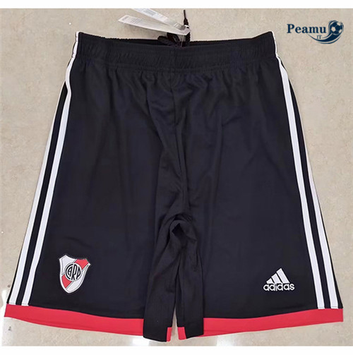 Maglia Calcio Pantaloncini River plate Prima 2022-2023 I0505