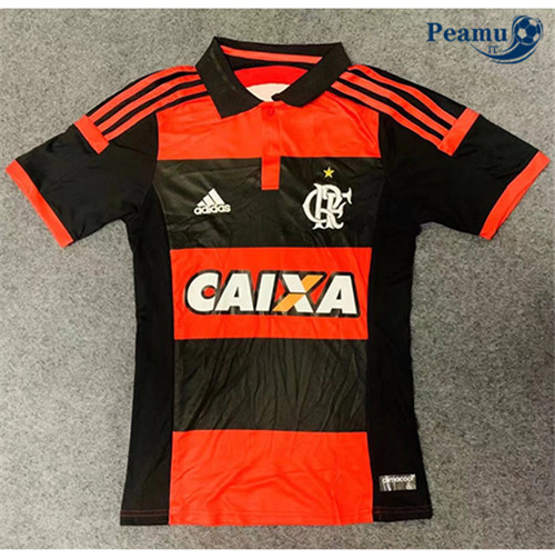 Classico Maglie Flamenco