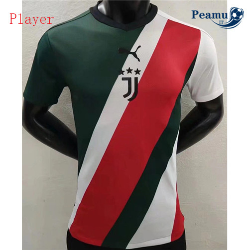 Maglia Calcio Player Juventus special 2022-2023