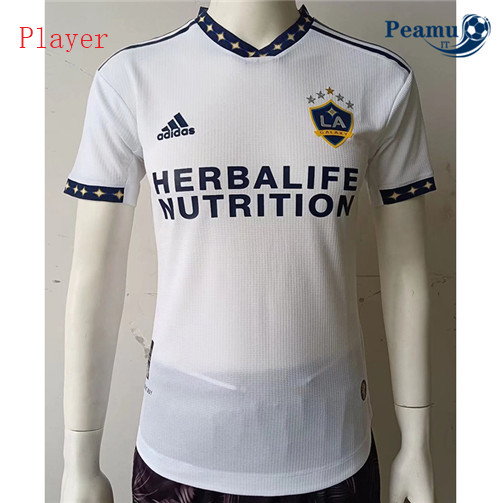 Maglia Calcio Player LA Galaxy Prima 2022-2023