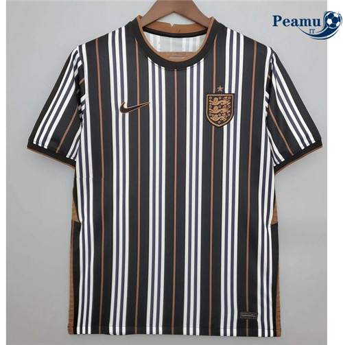 Maglia Calcio Inghilterra edizione speciale 2021-2022