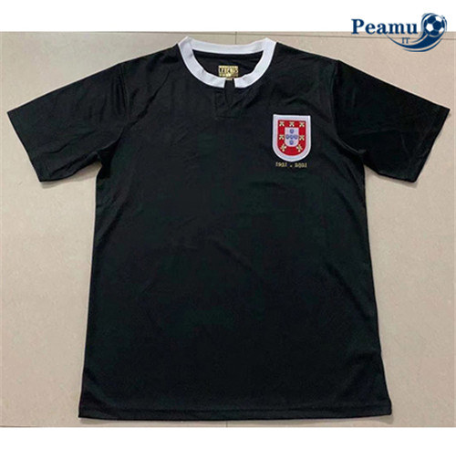 Maglia Calcio Portogallo 100th anniversary edition 2021-2022