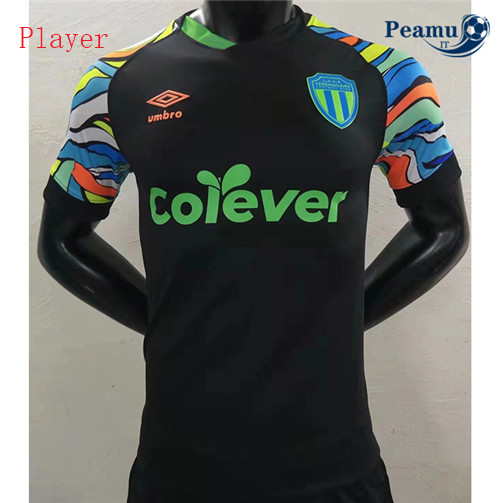 Maglia Calcio Player Tottenham Hotspur Gardien de but 2022-2023