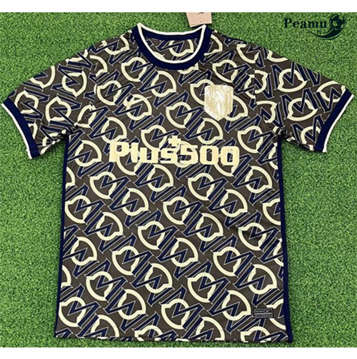 Maglia Calcio Atletico Madrid Special 2022-2023