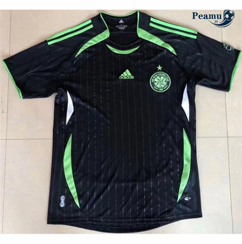 Maglia Calcio Celtic Formazione 2022-2023