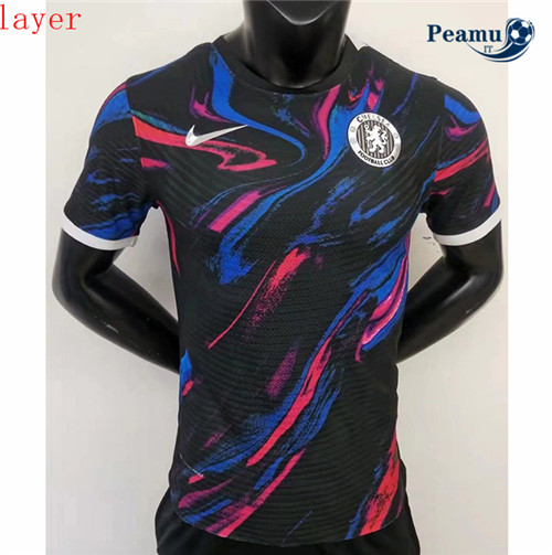 Maglia Calcio Player Chelsea special 2022-2023