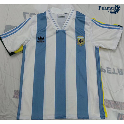 Classico Maglie Argentina 1993-94