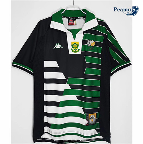 Classico Maglie Sud Africa Seconda 1998