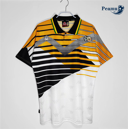 Classico Maglie Sud Africa Prima 1994