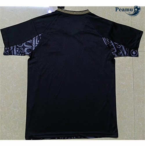Maglia Calcio Messico Special 2022-2023
