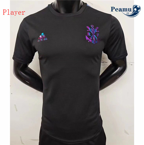 peamu.it - pt191 Maglia Calcio Player Flamengo special 2022-2023