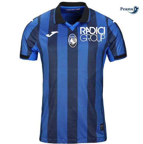 Maglie Calcio Atalanta BC Prima 2023-2024