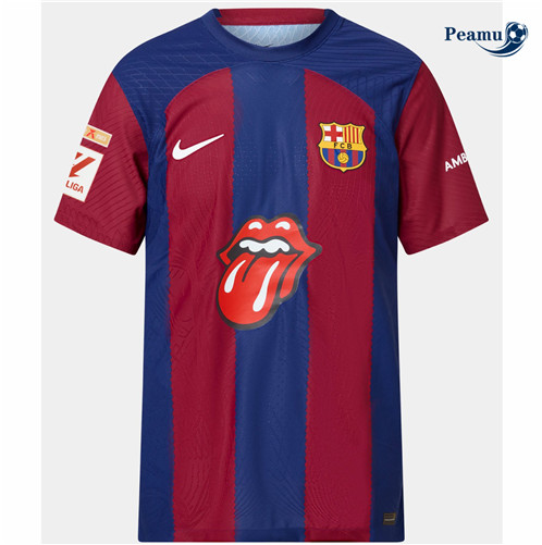 Maglie Calcio Barcelona Edizione limitata 2023-2024