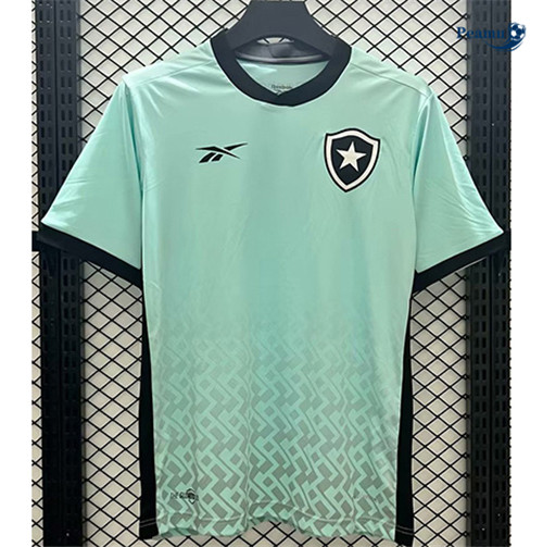 Maglie Calcio Botafogo Portero 2023-2024