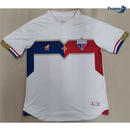 Maglie Calcio Fortaleza Seconda 2023-2024
