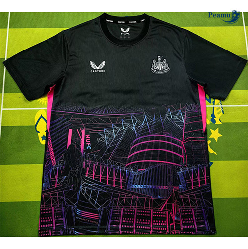 Maglie Calcio Manchester City Edition 2023-2024