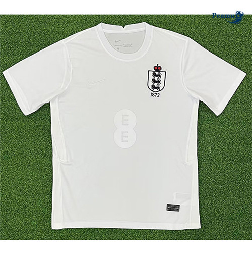 Maglie Calcio Inglaterra 150 anni 2023-2024