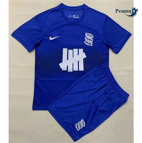 Birmingham City Bambino Prima 2023-2024