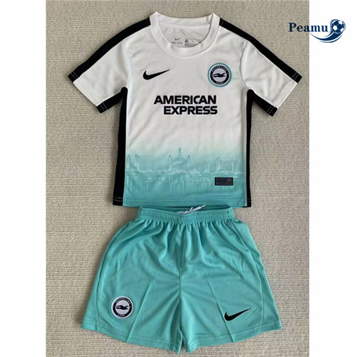 Brighton Bambino Terza 2023-2024
