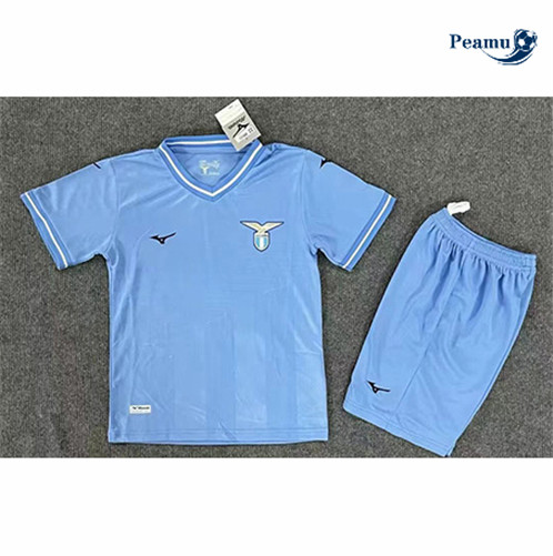 Lazio Bambino Prima 2023-2024