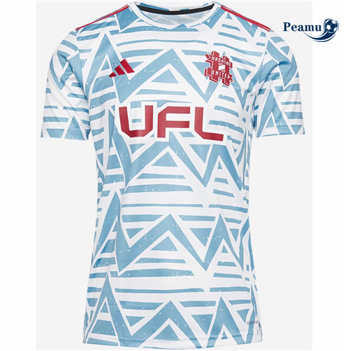 Hashtag United Seconda 2023-2024