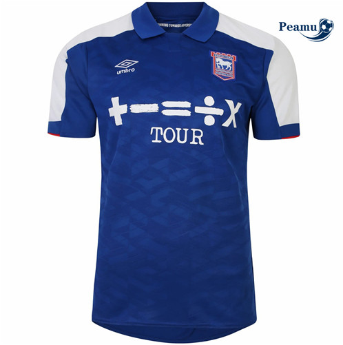 Ipswich Town Prima 2023-2024
