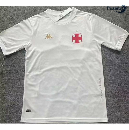 Vasco da Gama Portero 2023-2024