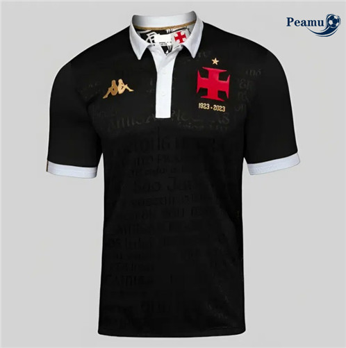 Vasco da Gama Terza 2023-2024