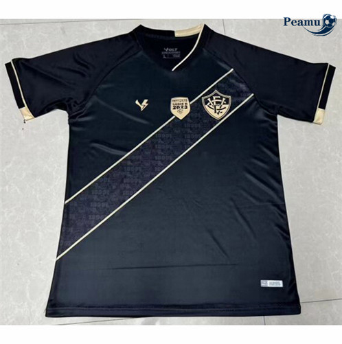 Victoria Champion Versión 2023-2024