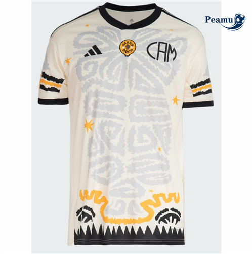 Atlético Mineiro Especial Versión 2023-2024