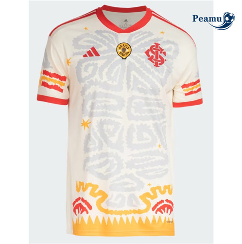 SC Internacional Especial Versión 2023-2024